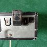 Vintage Philips Car Stereo Cassette Player Model AC 060/00 Image 4