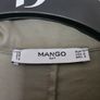 Utility style Mango jumpsuit Image 10