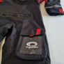 Drysuit Typhoon MaX B and Underfleece Like New! Image 9
