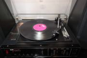 Elac compact 25