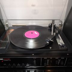Elac compact 25