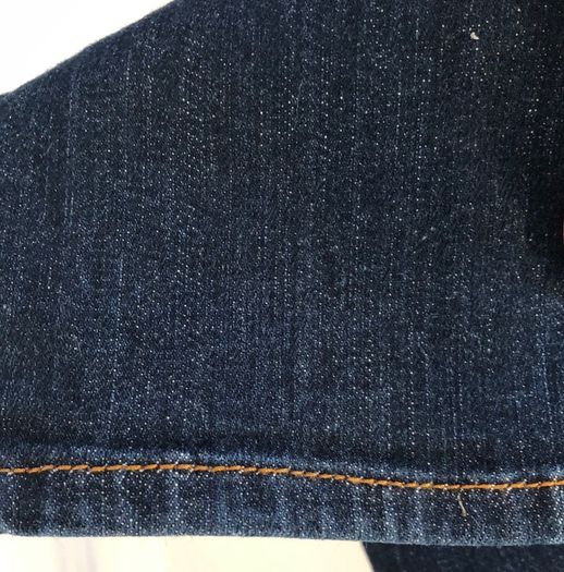 Diesel jeans sz12
