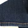 Diesel jeans sz12 Image 4