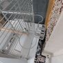bird cage Image 6