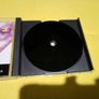 Actua Golf 3 PlayStation 1ps1 PlayStation 2 ps2 games Original Image 5