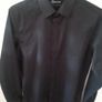 Black Shirt from Topman Image 5