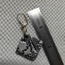 earrings Image 3