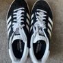 Adidas Gazelle Image 5