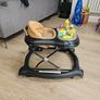 baby walker Image 2