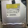 iMac Super Drive Image 2