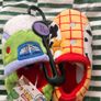 Toy Story items Image 2