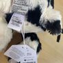 Retired Jellycat Bashful Calf Image 10