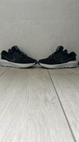Nike runners kids
