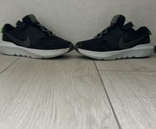 Nike runners kids