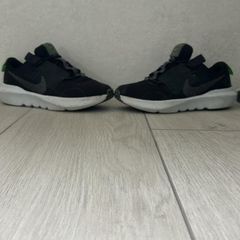 Nike runners kids