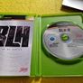 RLH Hunt or be Hunted  Xbox Original Games Original Image 3
