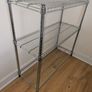 storage rack Image 4