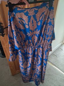 Evening Dresses sizes 8 up to 18