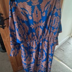 Evening Dresses sizes 8 up to 18