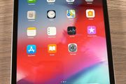 Ipad mini 3 128gb + 4G