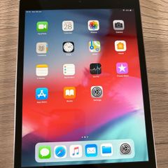 Ipad mini 3 128gb + 4G