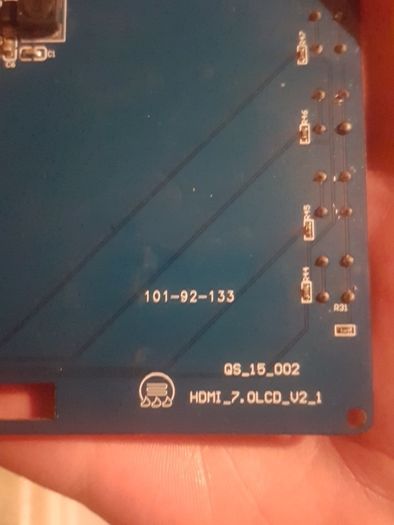 pc monitor