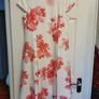 Dress Size 14 ( will free post) Image 4