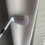 Callaway Jaws MD3 Milled 60 W Grind Wedge Image 5