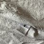 Mens Shirt XL Brand New Image 4