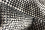 Eastex houndstooth skirt UK 14