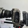 Blackmagic Pocket 4K Camera Image 6
