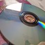 Barbie as The Island Princess PlayStation2 Ps2 games Original Image 10