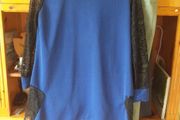 womens  top size 12  to 14