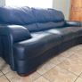 Couch Image 4