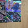 Topps Premier League Trading Card Bundle - Flagship Edition 26/27 Image 4