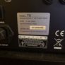 Tangle wood T6 acoustic guitar amp combo Image 4