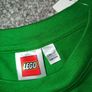 New.boys top.age 8/9 Image 5