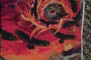 Intronaut - The Direction of Last Things CD