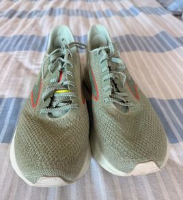 Brooks Hyperion Elite