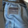 Tommy Hilfiger Tailored Men's Virgin Wool Suit Jacket 38L Image 7