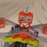 Thomas and Friends - Race for Sodor Cup Image 4