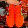 Nike Air Max Plus Big Logo Total Orange AJ7181-800 Image 5