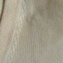 men   GANT jumper Image 4