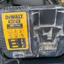 DeWalt DCD778 18V XR Brushless Combi Drill + 2x 5Ah Batteries + Charger + Case Image 5