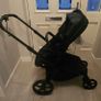 Bugaboo Fox 5 Limited Edition Image 2