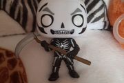 fortnite funko pop