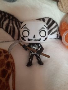 fortnite funko pop