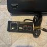 Sega Master System II Console Image 2