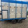 ifor williams 10 x 6, Image 4