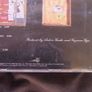 Suzanna Vega - Days of Open Hand CD Image 2